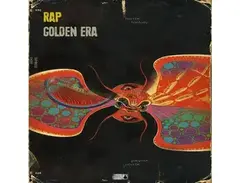 BFractal Music Rap Golden Era main image
