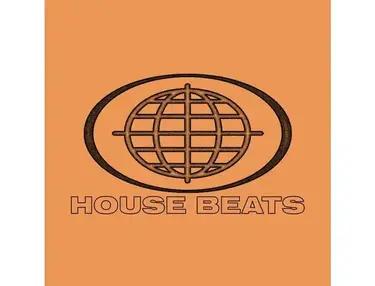 UNDRGRND SOUNDS House Beats