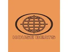 UNDRGRND SOUNDS House Beats main image