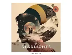 Zenhiser Starlights main image