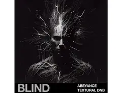 Blind Audio Abeyance - Textural DnB main image