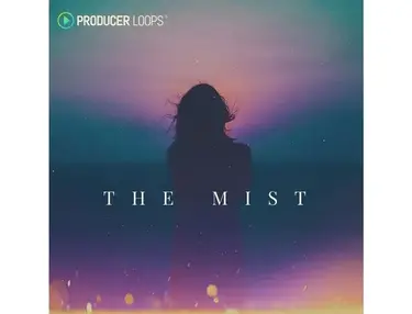 Producer Loops The Mist