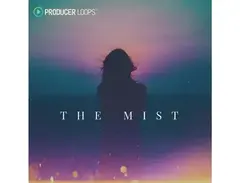 Producer Loops The Mist main image