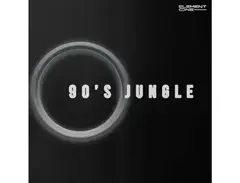 Element One 90âs Jungle main image
