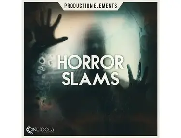 Cinetools Horror Slams