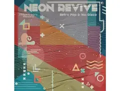 Freaky Loops Neon Revive: Retro Pop & Nu-Disco main image
