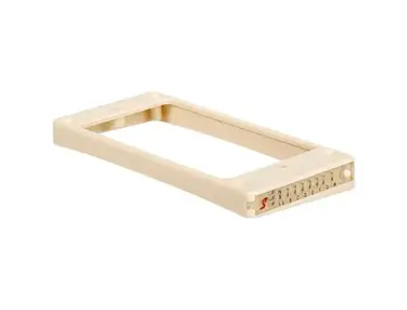 Shadow SH-HBTCT-CR Humbucker Frame Tuner
