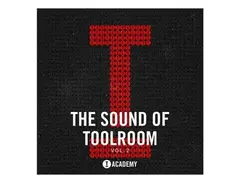 Toolroom The Sound Of Toolroom Vol. 2 main image