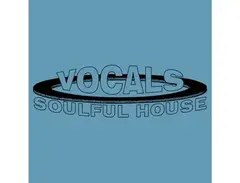 UNDRGRND SOUNDS - Soulful House Vocals main image