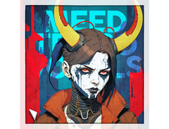 DABRO Music Meedtempo Vocals main image