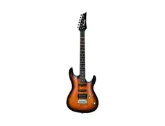 Ibanez GSA60