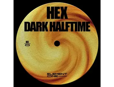 Element One HEX: Dark Halftime