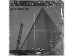 BFractal Music Berlin Techno Code main image