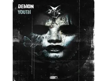 BFractal Music Demon Youth - Hip-Hop & Trap