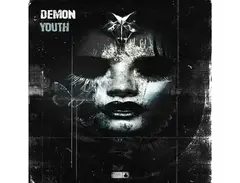 BFractal Music Demon Youth - Hip-Hop & Trap main image
