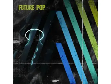 BFractal Music - Future Pop