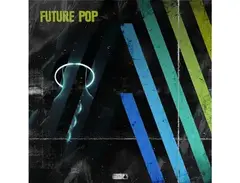 BFractal Music - Future Pop main image