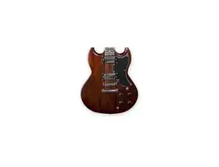 Jay Turser JT-50 SG main image