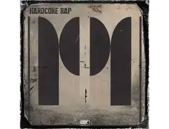 BFractal Music Hardcore Rap main image