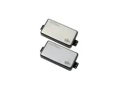 Lace Matt Pike Signature Dirty Heshers pickups