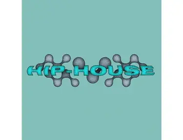 UNDRGRND SOUNDS Hip-House