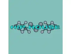 UNDRGRND SOUNDS Hip-House main image