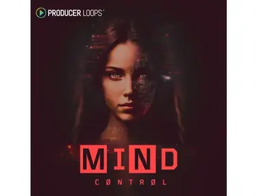 Producer Loops Mind Control