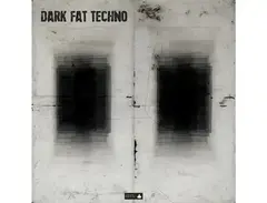 BFractal Music Dark Fat Techno main image