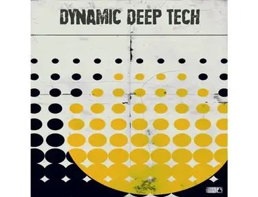 BFractal Music Dynamic Deep Tech