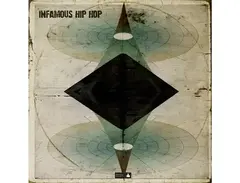 BFractal Music Infamous Hip Hop main image