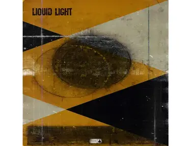 BFractal Music Liquid Light - Hip-Hop & Trap