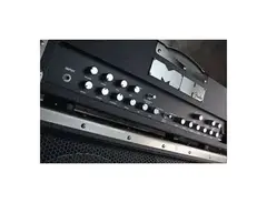 Fender MH 500 main image