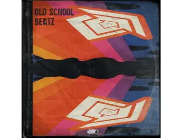 BFractal Music Old School Beatz - Hip-Hop