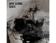 BFractal Music New School Beatz - Hip-Hop & Trap main image