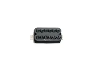 Seymour Duncan SH-8b pickup
