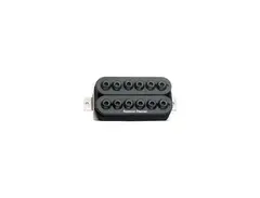Seymour Duncan SH-8b pickup