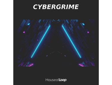 House Of Loop CyberGrime