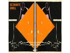 BFractal Music Ultimate Drill main image