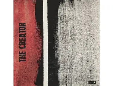 BFractal Music The Creator - Hip-Hop & Trap