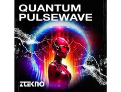 ZTEKNO Quantum Pulsewave main image
