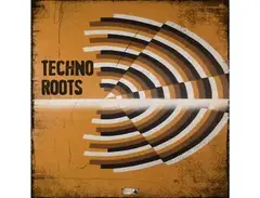 BFractal Music Techno Roots main image
