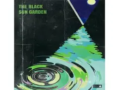 BFractal Music The Black Sun Garden - Hip-Hop & Downtempo main image