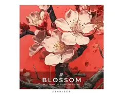 Zenhiser Blossom main image
