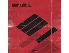 BFractal Music Trap Cartel main image