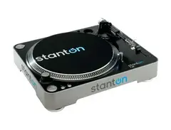 Stanton T.62