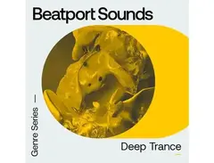 Beatport Sounds - Deep Trance main image