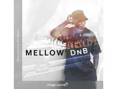 Image Sounds Mellow DnB main image