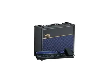 Vox Valvetronix AD120