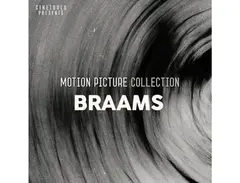 Cinetools Motion Picture: Braams main image