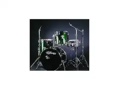 Slingerland Spitfire Drum Kit